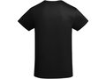 Breda short sleeve kids t-shirt 13