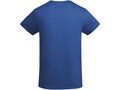 Breda short sleeve kids t-shirt 18