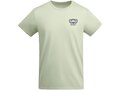 Breda short sleeve kids t-shirt 22