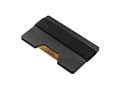 RFID protection card case 3