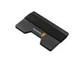 RFID protection card case 6