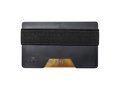 RFID protection card case