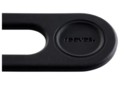 Silicone cable tie with 60-watt charging cable 3