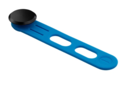 Silicone cable tie with 60-watt charging cable 5