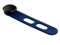 Silicone cable tie with 60-watt charging cable 6
