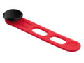 Silicone cable tie with 60-watt charging cable 8
