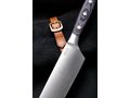 Kaiser Chef´S Knife 4