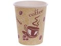 Paper Coffee Cups 225ml