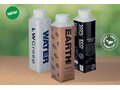 FSC cardboard water bottle - 500 ml 2