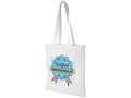 Cotton Tote Centrixx Colour 5