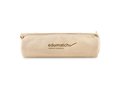 Cotton pencil case 1