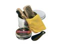 Shoe polish kit 5