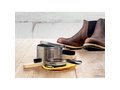 Shoe polish kit 4