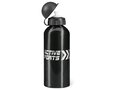 Metal drinking bottle 10