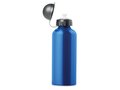 Metal drinking bottle 3