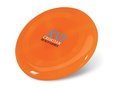 Sydney Frisbee 6