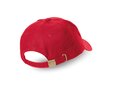 Baseball cap 7