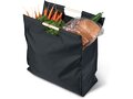 600D Polyester shopping bag