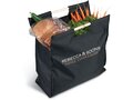 600D Polyester shopping bag 3