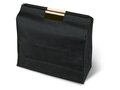 600D Polyester shopping bag 2