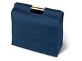 600D Polyester shopping bag 4