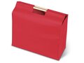 600D Polyester shopping bag 6