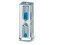 Sand timer 1