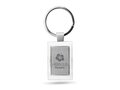 Metal key ring 4