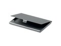 Business card holder 5