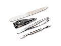 Manicure set