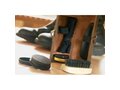 Shoe polish kit Gentleman 3
