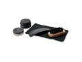Shoe polish kit Gentleman 2