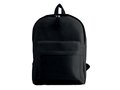 Backpack Bapal 5