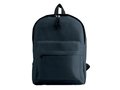 Backpack Bapal 11