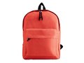 Backpack Bapal 13