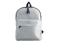 Backpack Bapal