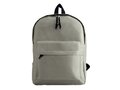 Backpack Bapal 10