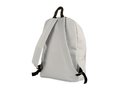 Backpack Bapal 7