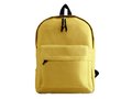 Backpack Bapal 14