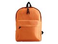 Backpack Bapal 1