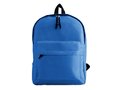 Backpack Bapal 9