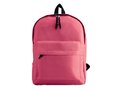 Backpack Bapal 4