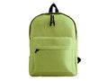 Backpack Bapal 6