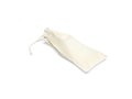 Wooden puzzle in cotton pouch 3