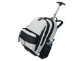 Backpack trolley 3