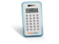 8 digit calculator 2