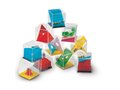 Assorted puzzle games 3