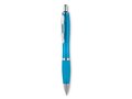 Ball pen Rio 6
