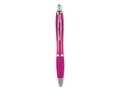 Ball pen Rio 12