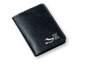 Credit card holder 2